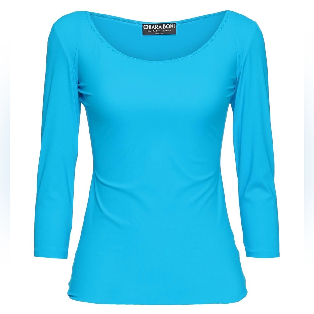 Chiara Boni Top